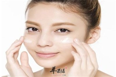 痘印可以自己淡化吗