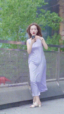 今年什么时候秋风凉
