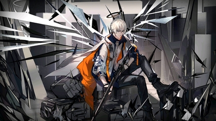 乐鱼手机版最新下载截图1