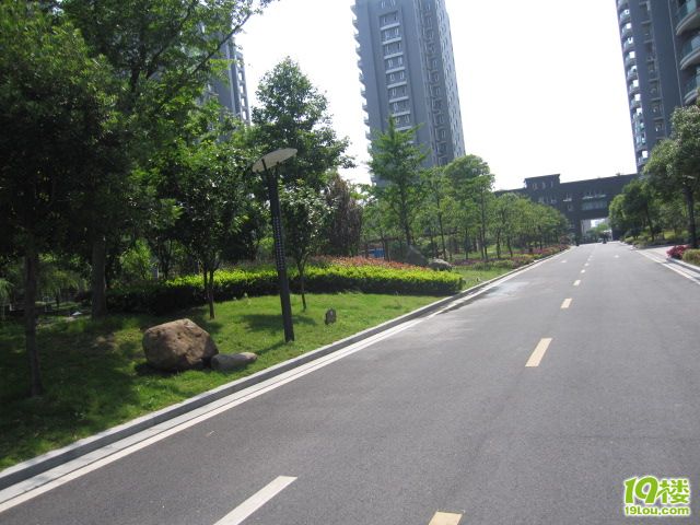 杭州秋涛北路