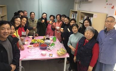 苏州玲东花园