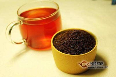 斯里兰卡红茶功效