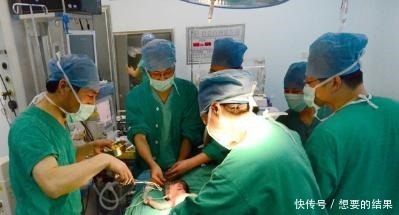 怀孕8个月可以剖腹产吗