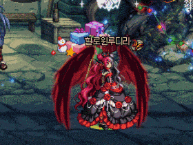 天11翅膀怎么搞的,dnf天7翅膀怎么获得