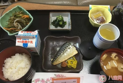 月子可以吃米饭吗