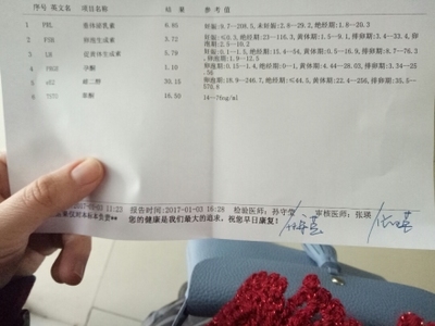 流产多久能怀孕
