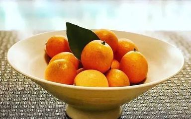 蜂蜜怎样治咳嗽