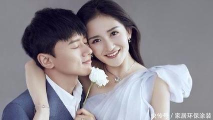 离婚证丢了能补办吗