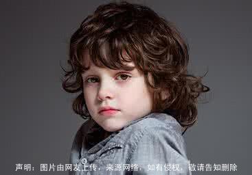 忱字取名