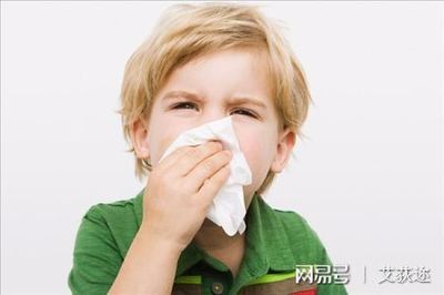 细菌感染引起的咳嗽