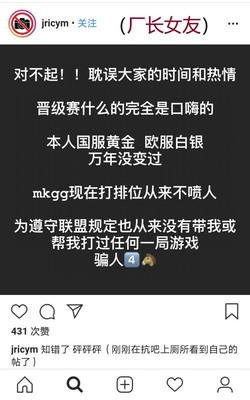 排卵期乳头变大