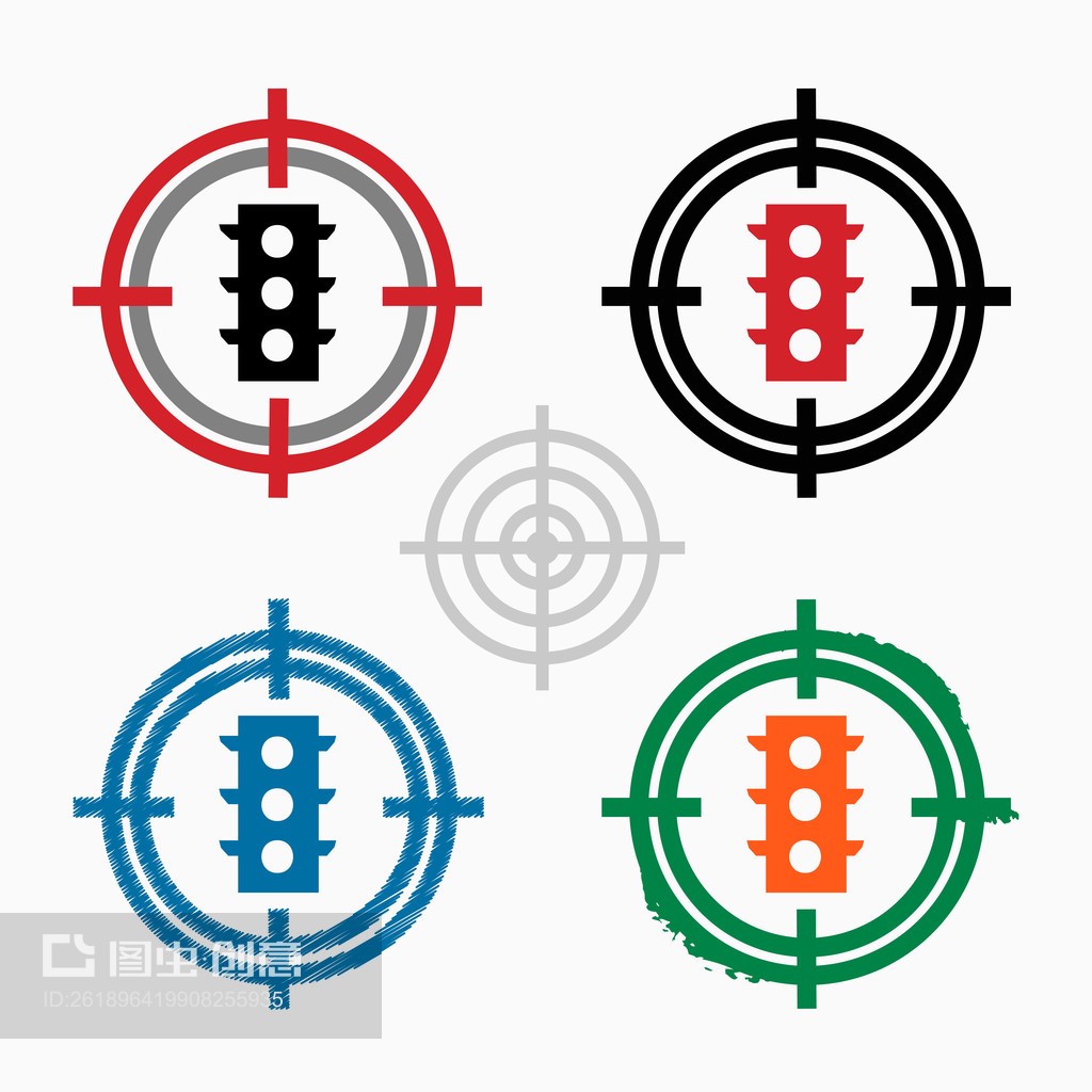 五筒图片素材-免费可商用-高清下载-快剪辑