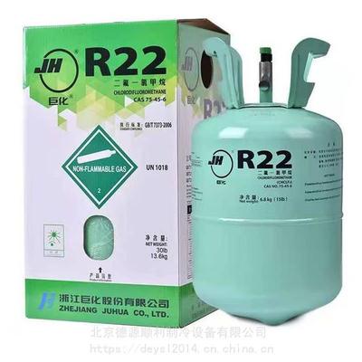 R-404A制冷剂的价格走势 结构桥梁钢结构设计 第3张 R-404A制冷剂的价格走势 结构桥梁钢结构设计 第3张