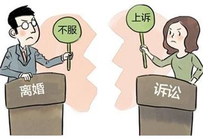 起诉离婚都要什么手续
