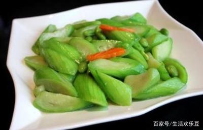 哺乳期喝豆奶粉下奶吗