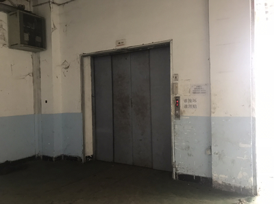 厂房出租信息怎么写