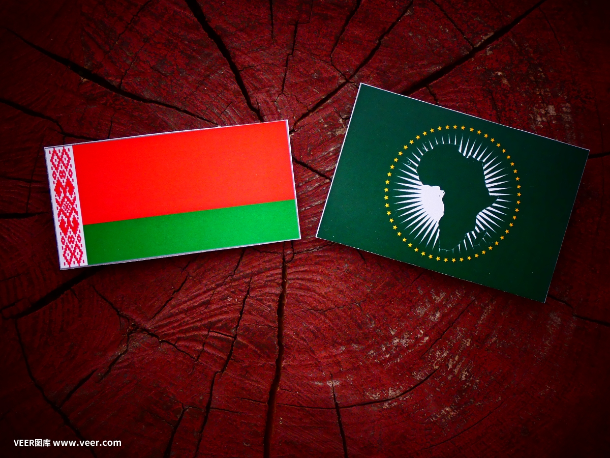 卡塔尔王子穆罕默德_卡塔尔王子穆罕默德素材_卡塔尔王子穆罕默德模板