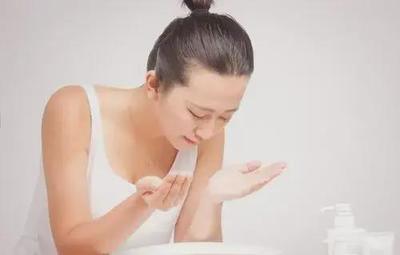 开塞露真的能祛斑吗
