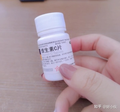 吃什么可以去痘印
