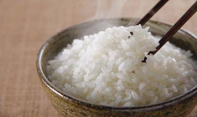 小米能蒸米饭吗