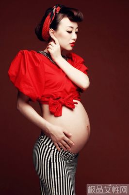 怀孕能喝墨鱼汤吗