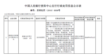 北京档案服务机构名单最新公示（北京市人才档案公共管理服务中心最新公示）