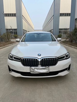 抵押车估价