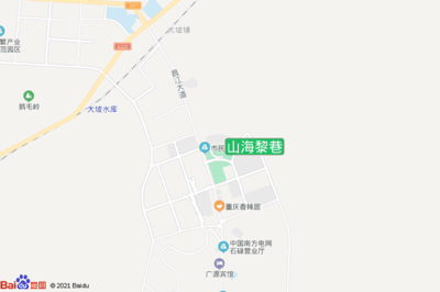 昌江黎族自治县房价