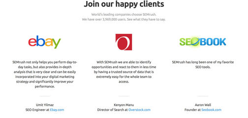 如何从零开始布局内容营销矩阵?