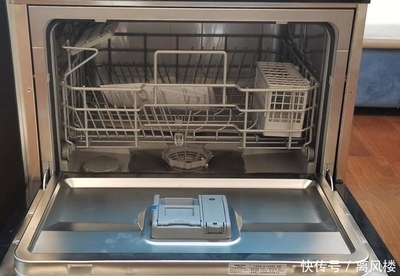 厨房的必备品