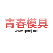 彤五行属性是什么