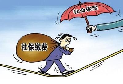 员工不愿意签订劳动合同怎么办
