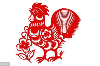 今年49岁属什么生肖的
