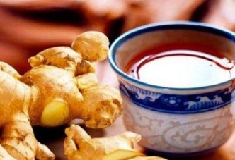 小孩感冒咳嗽吃什么菜好