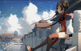 服霸是什么