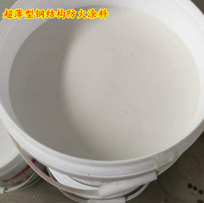 建筑消防楼梯规范（建筑消防楼梯规范要求）