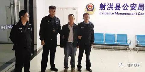 刑事拘留怎么办取保要多少钱
