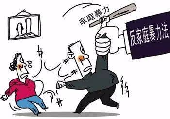 起诉家暴需要什么证据