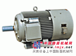 古剑奇谭1宵河什么时候能兑换