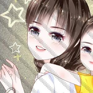 月子里能吃红烧肉吗