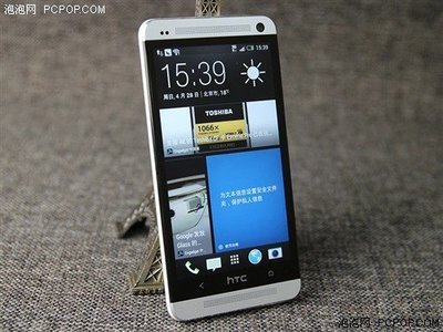htc超像素什么意思