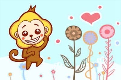 40周岁属什么生肖