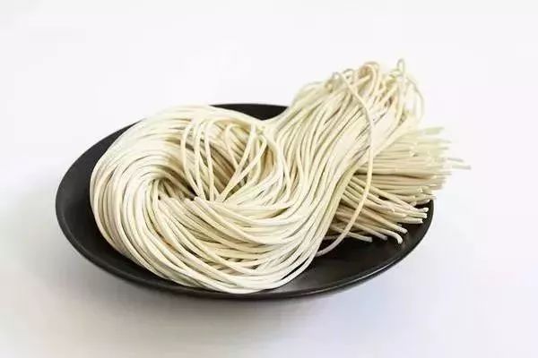 乐竞体育全站app下载相关图片