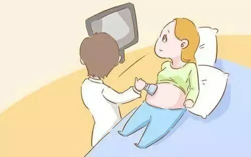 怎么样怀孕几率大