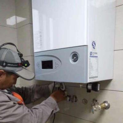 燃气热水器维修服务电话