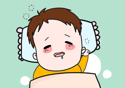 半夜咳嗽的厉害怎么办