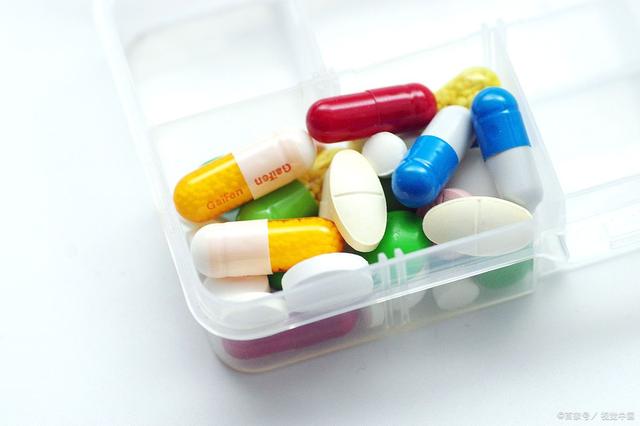 drug只有复数吗