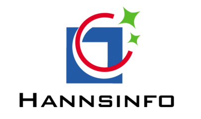 神仙道法术防御有什么用