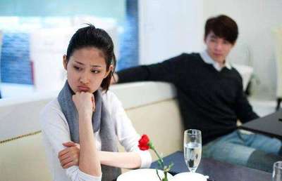 想离婚老公不离怎么办