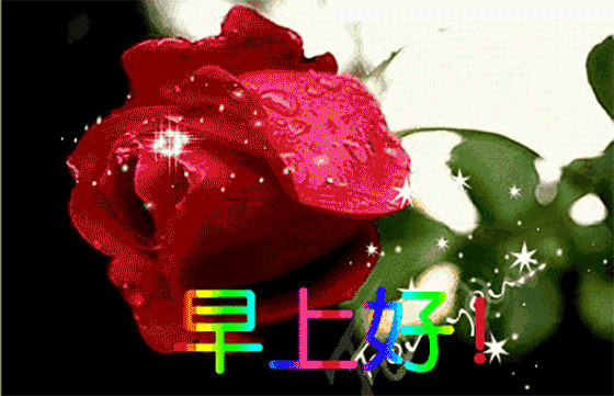 把烦恼变成鲜花的说说怎么写